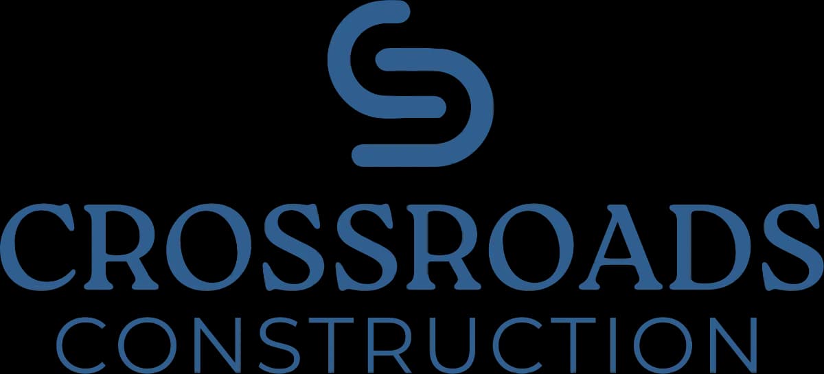 Crossroads Construction